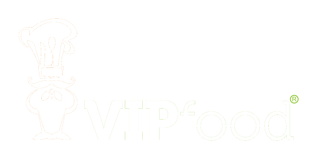 VIPfood