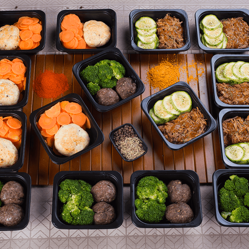 kit-para-dieta-low-carb-30-pratos-vipfood