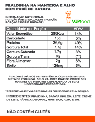 KIT PROMOCIONAL OUTUBRO 2024 11