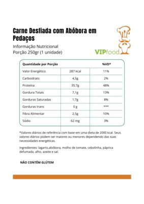 Kit Promocional de Setembro 2025 1