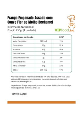 Kit Promocional de Setembro 2025 2