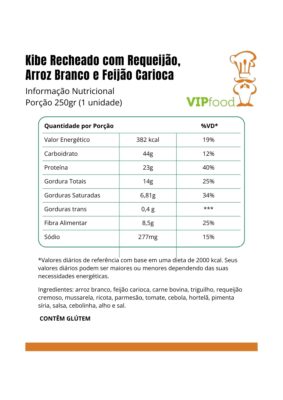 Kit Promocional de Setembro 2025 3